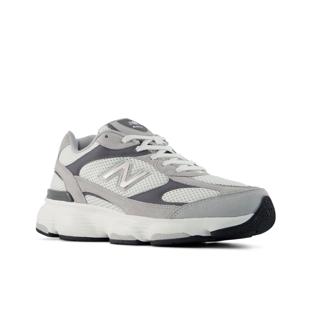 New Balance Men's 603 Shoes