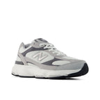 New Balance Men's 603 Shoes