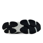 New Balance Men's 603 Shoes