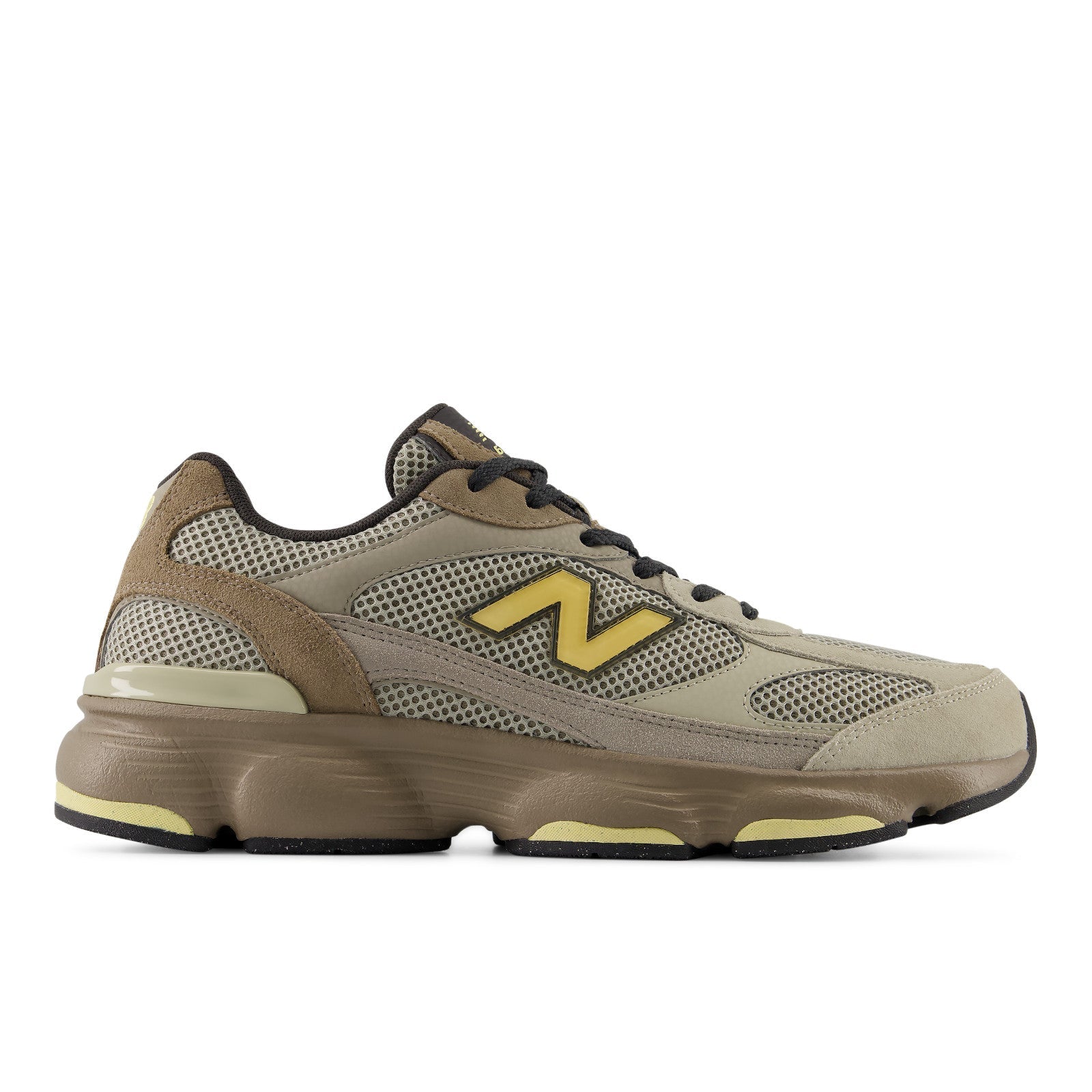 New Balance Men's 603 Shoes