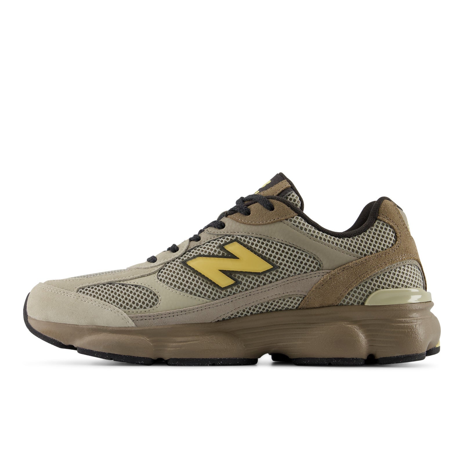 New Balance Men's 603 Shoes