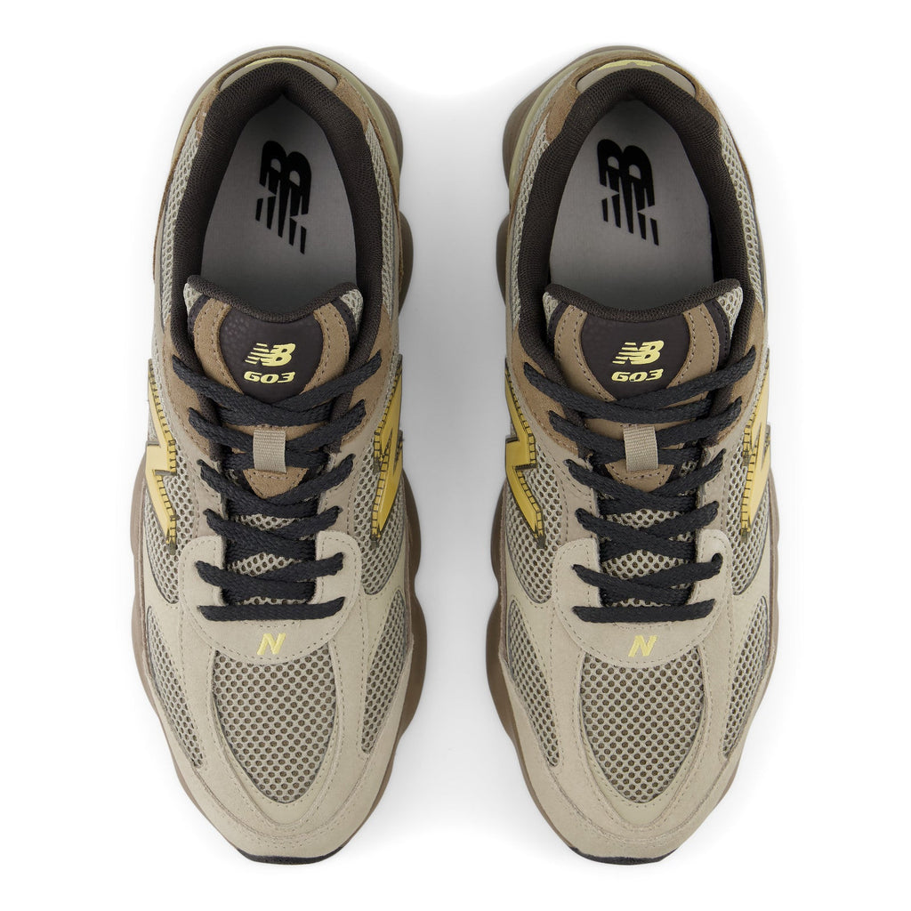 New Balance Men's 603 Shoes