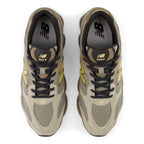 New Balance Men's 603 Shoes