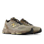 New Balance Men's 603 Shoes