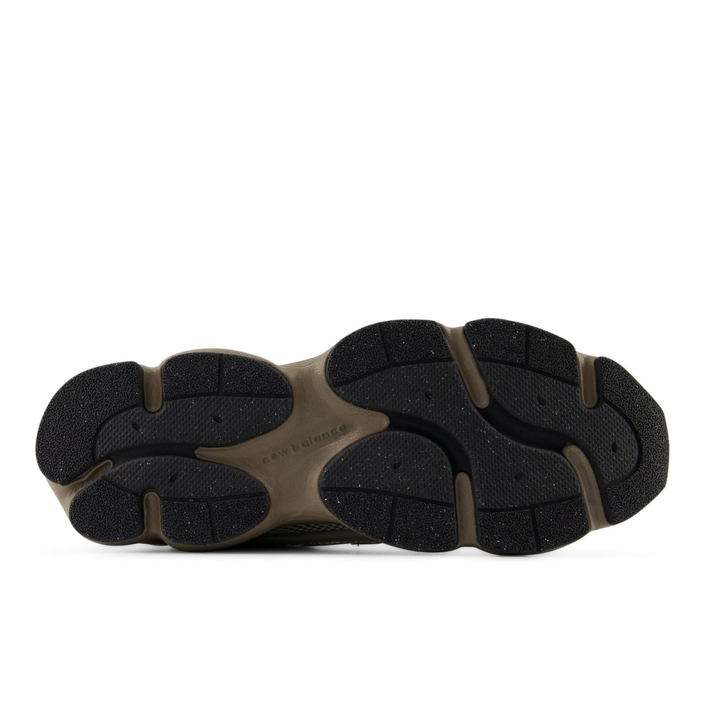 New Balance Men's 603 Shoes