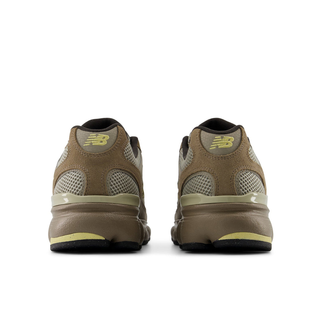 New Balance Men's 603 Shoes