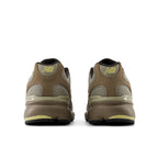 New Balance Men's 603 Shoes