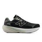 New Balance Men's Fresh Foam X 860 v15