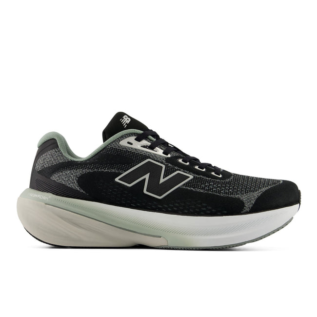 New Balance Men's Fresh Foam X 860 v15 Hover Image