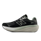 New Balance Men's Fresh Foam X 860 v15