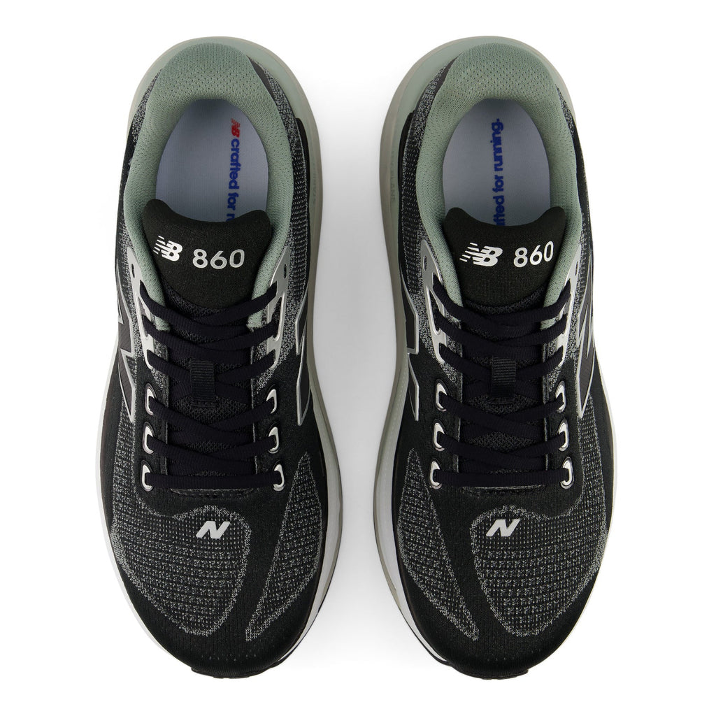 New Balance Men's Fresh Foam X 860 v15