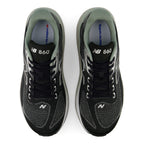 New Balance Men's Fresh Foam X 860 v15