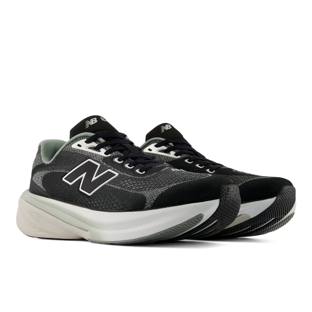 New Balance Men's Fresh Foam X 860 v15
