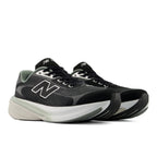 New Balance Men's Fresh Foam X 860 v15