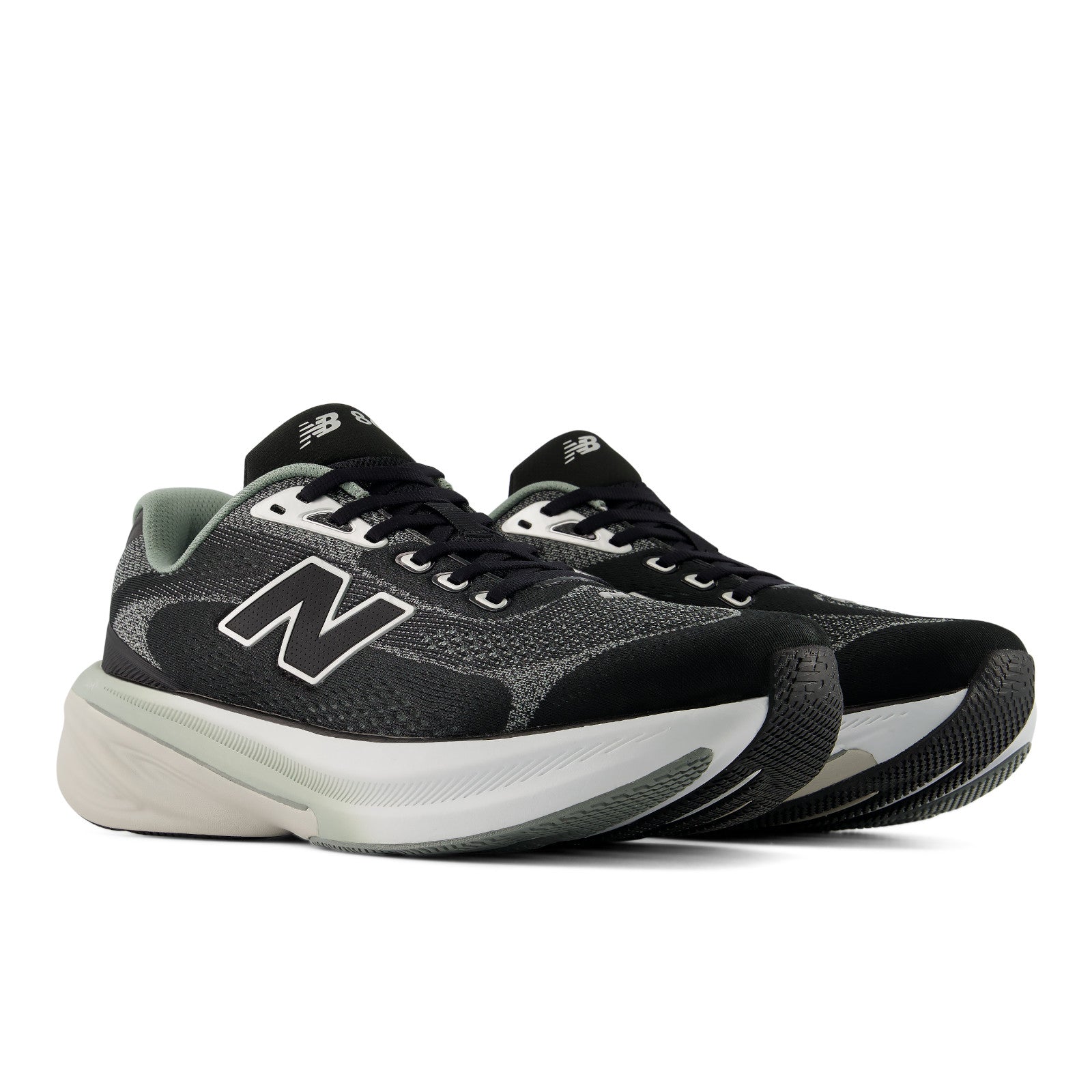 New Balance Men's Fresh Foam X 860 v15