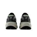 New Balance Men's Fresh Foam X 860 v15