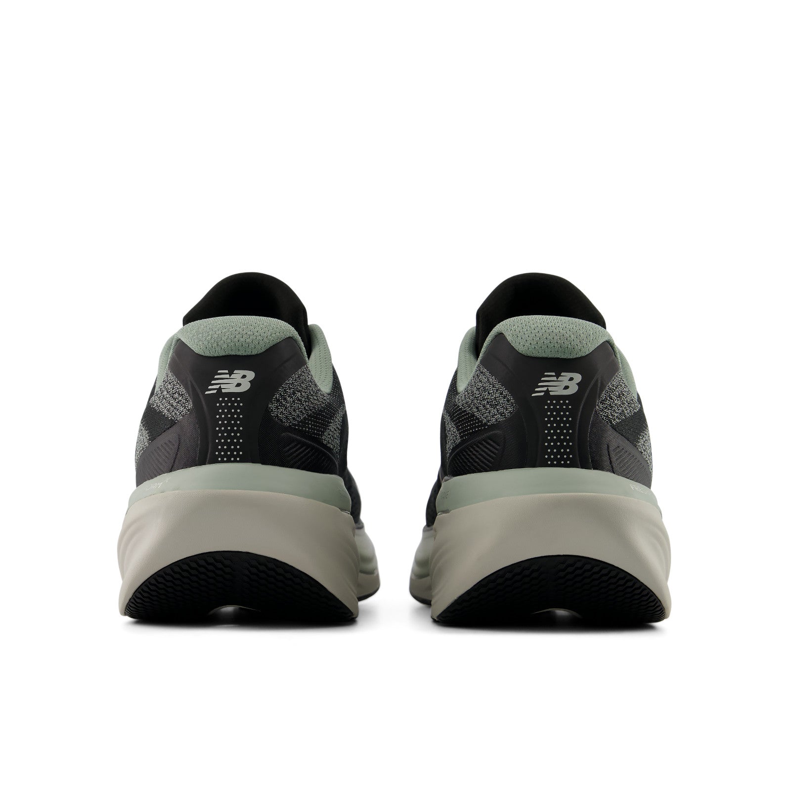 New Balance Men's Fresh Foam X 860 v15