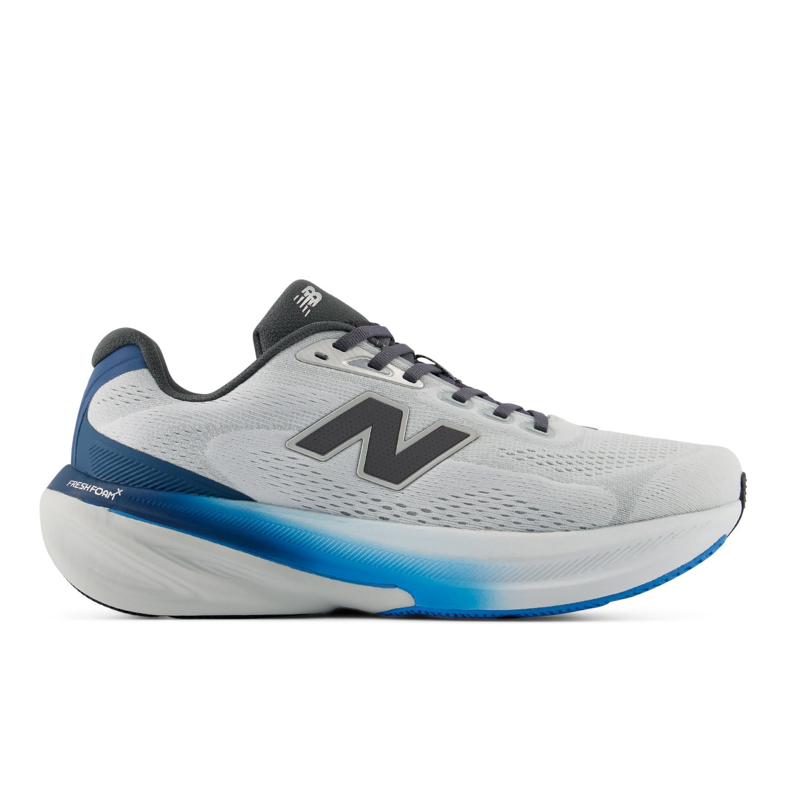New Balance Men's Fresh Foam X 860 v15