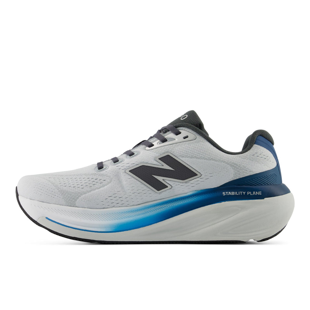 New Balance Men's Fresh Foam X 860 v15