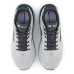 New Balance Men's Fresh Foam X 860 v15