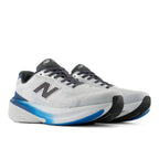 New Balance Men's Fresh Foam X 860 v15