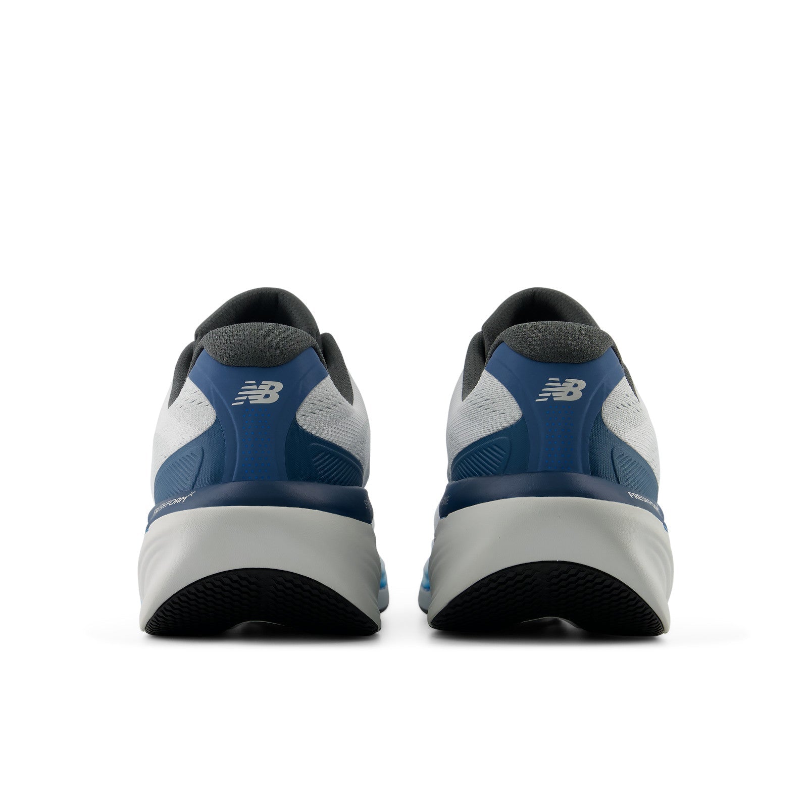 New Balance Men's Fresh Foam X 860 v15