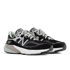 New Balance Men's Made in USA 990v6