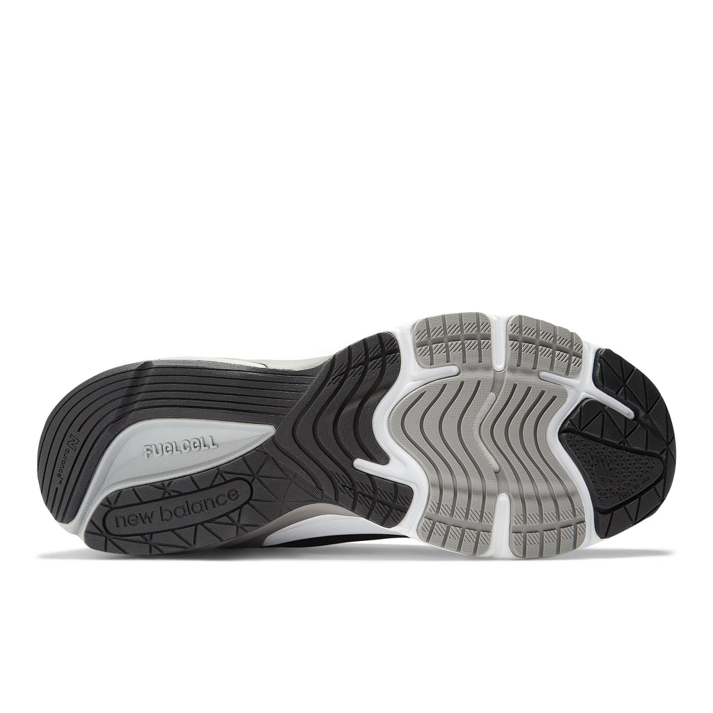 New Balance Men's Made in USA 990v6