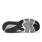 New Balance Men's Made in USA 990v6