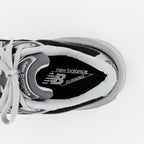 New Balance Men's Made in USA 990v6