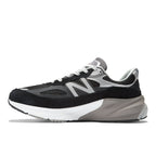New Balance Men's Made in USA 990v6
