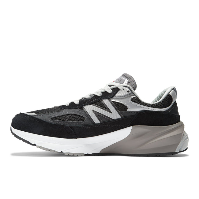 New Balance Men's Made in USA 990v6 Main Image
