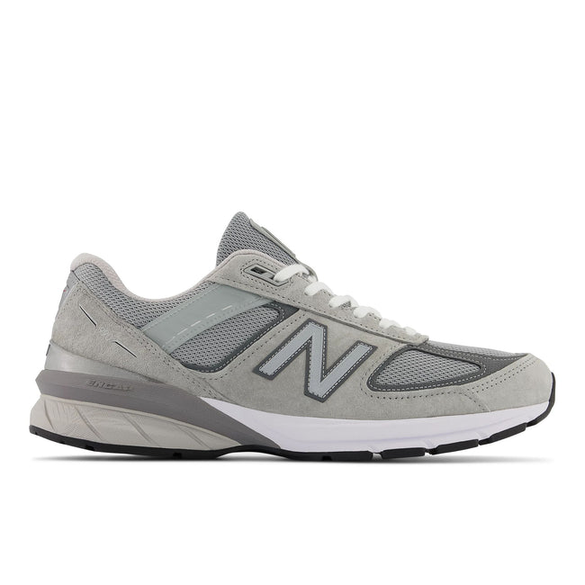 New Balance Men's 990v5 Main Image