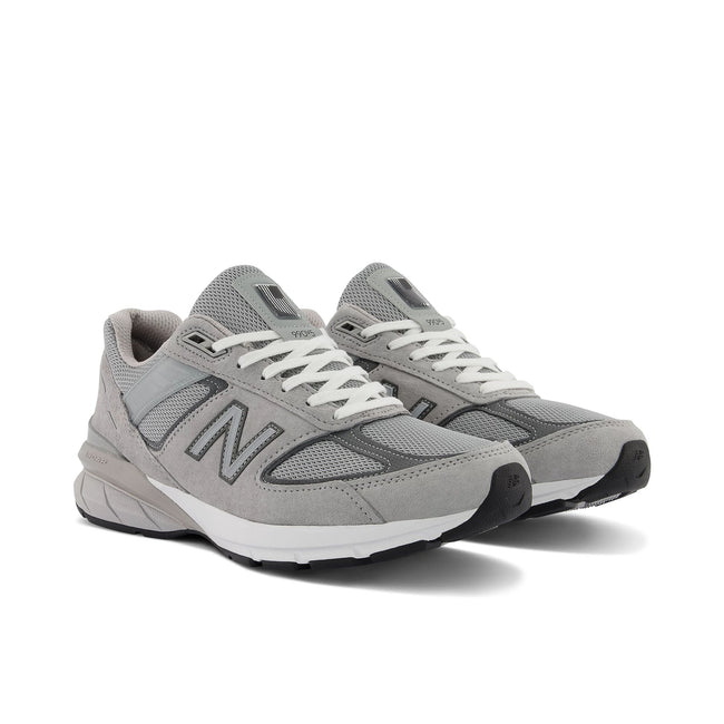 New Balance Men's 990v5 Hover Image