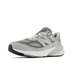 New Balance Men's Made in USA 990v6