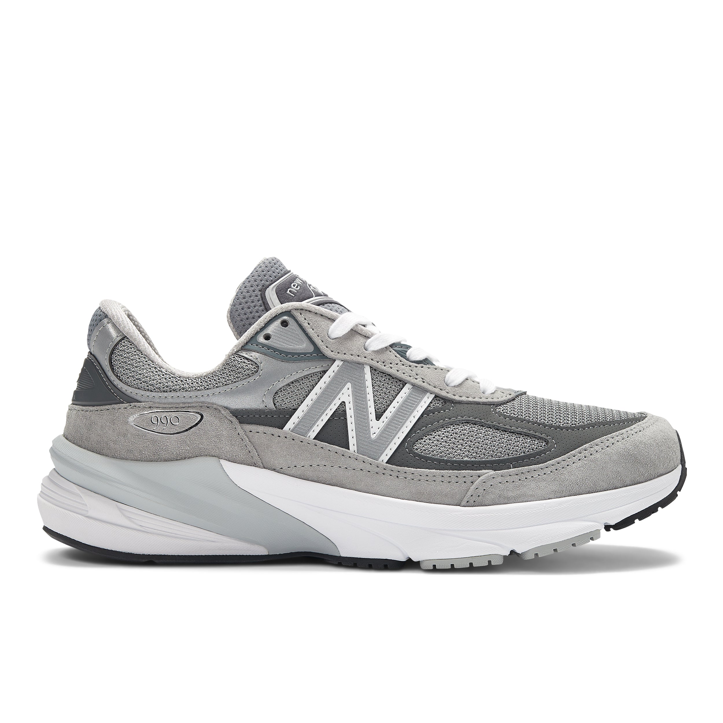 New Balance Men's Made in USA 990v6