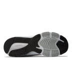 New Balance Men's Made in USA 990v6