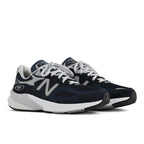 New Balance Men's Made in USA 990v6