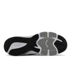 New Balance Men's Made in USA 990v6