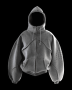 Tracksuit Bundle