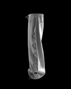 Sweatpants - Medium Heather Grey