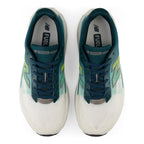 New Balance Men's FuelCell Rebel v5