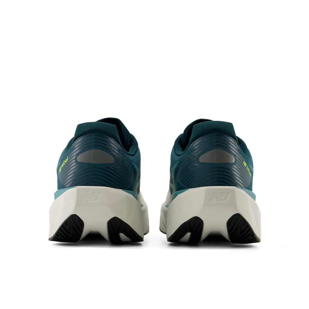 New Balance Men's FuelCell Rebel v5