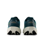 New Balance Men's FuelCell Rebel v5