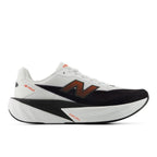 New Balance Men's FuelCell Rebel v5