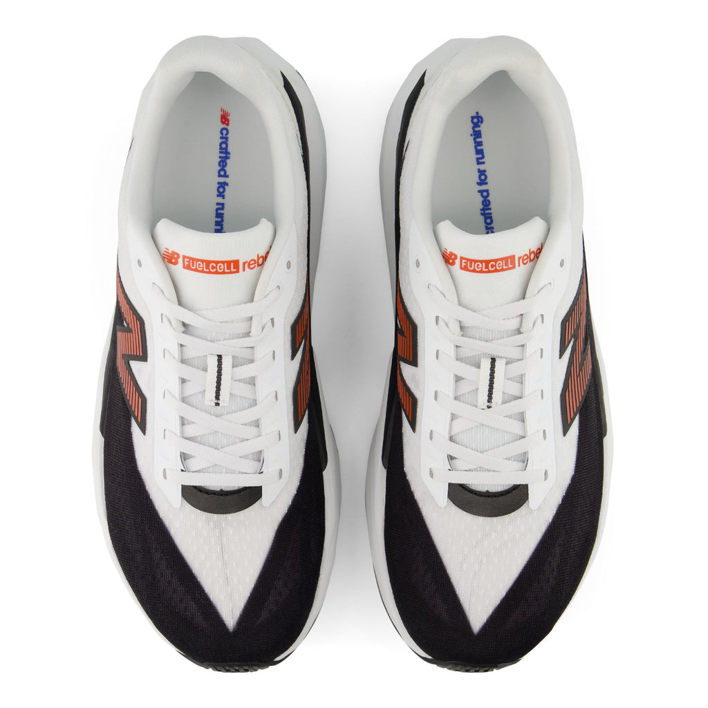 New Balance Men's FuelCell Rebel v5