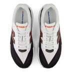New Balance Men's FuelCell Rebel v5
