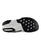 New Balance Men's FuelCell Rebel v5
