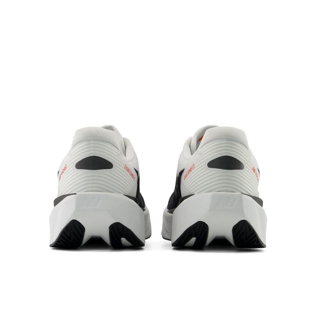 New Balance Men's FuelCell Rebel v5