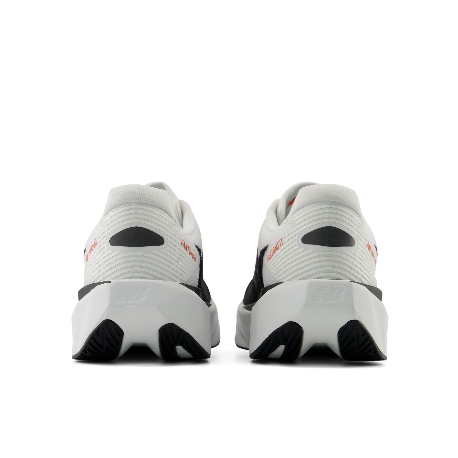 New Balance Men's FuelCell Rebel v5